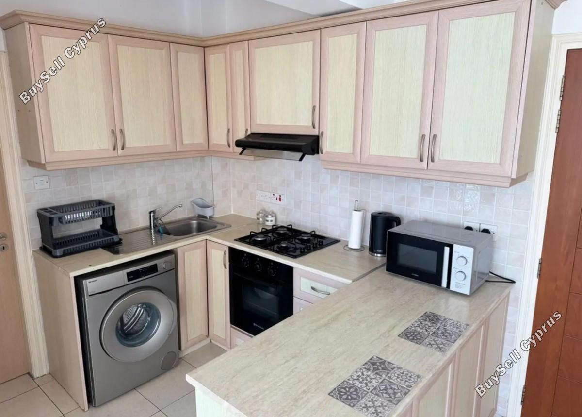 1 bedroom apartment for sale paphos municipality paphos 8999864 image 18242219