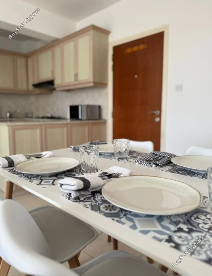 1 bedroom apartment for sale paphos municipality paphos 8999864 image 18242221