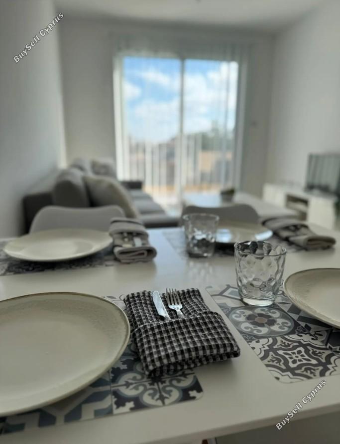 1 bedroom apartment for sale paphos municipality paphos 8999864 image 18242223