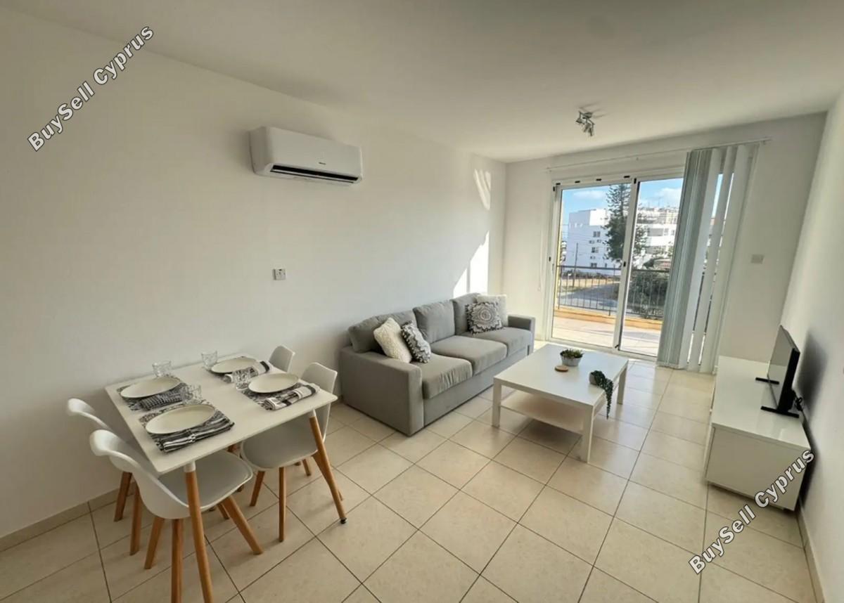 1 bedroom apartment for sale paphos municipality paphos 8999864 image 18242225