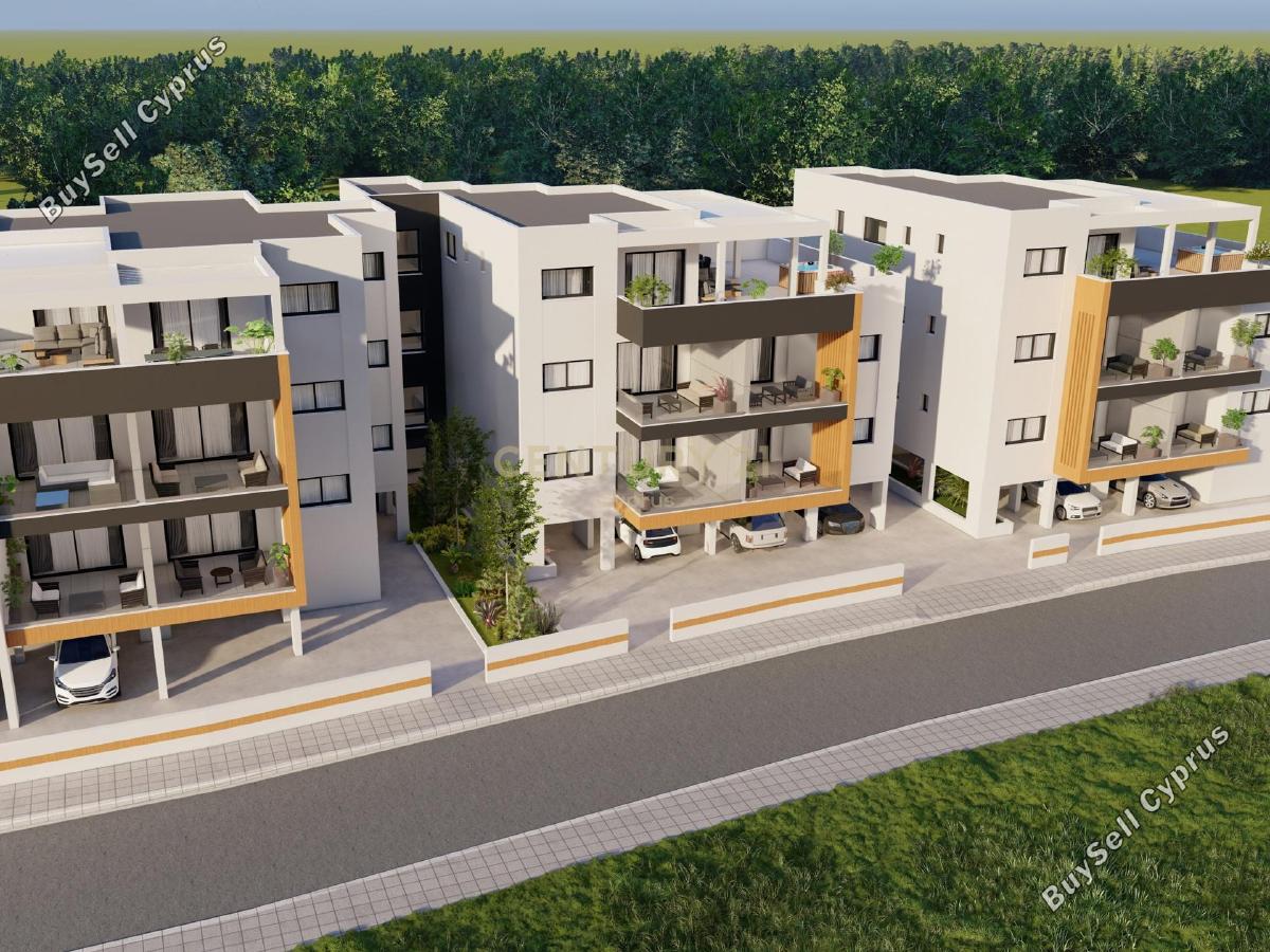 1 bedroom apartment for sale parekklisia limassol 1699864 image 15171020