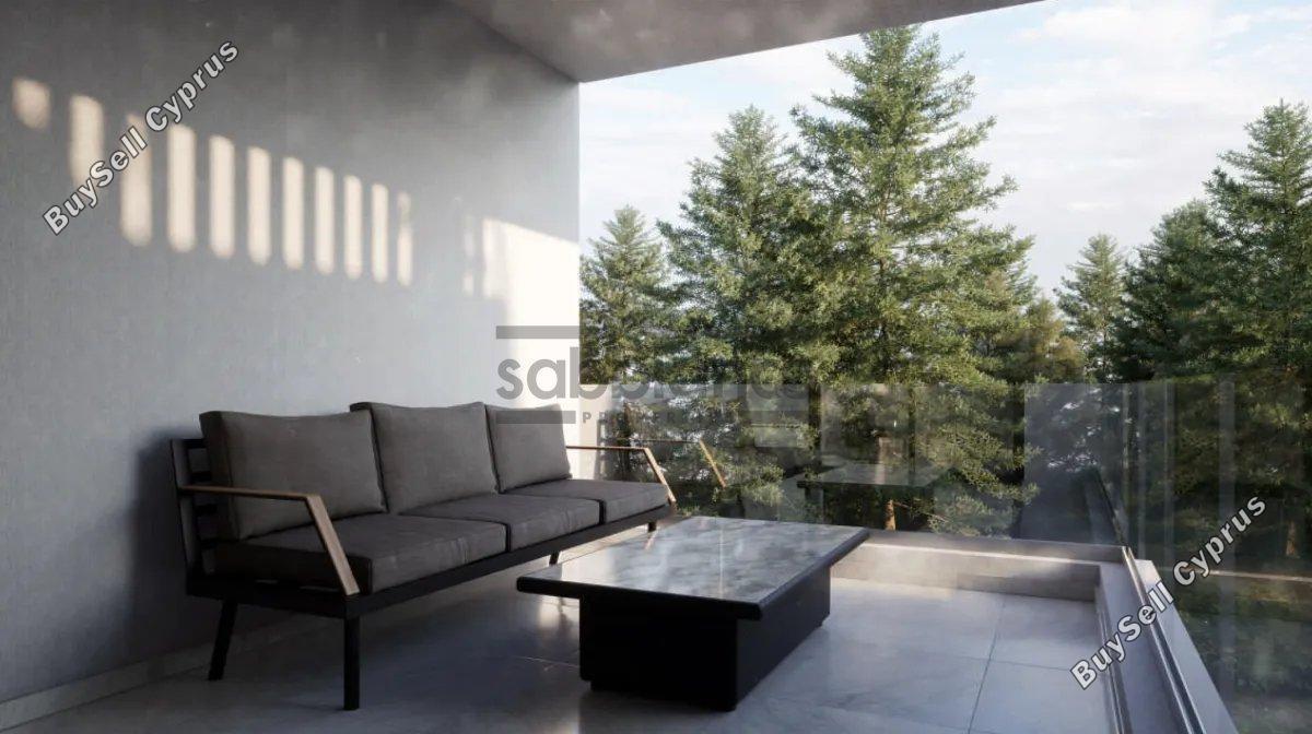 1 bedroom apartment for sale strovolos nicosia 8771864 image 16585557