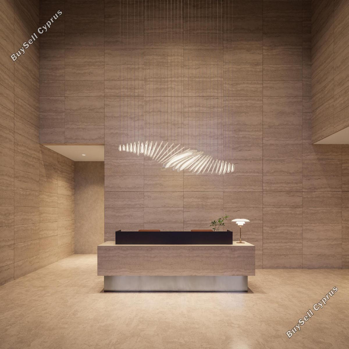 1 bedroom apartment for sale tsiflikoudia limassol 8382864 image 16308598
