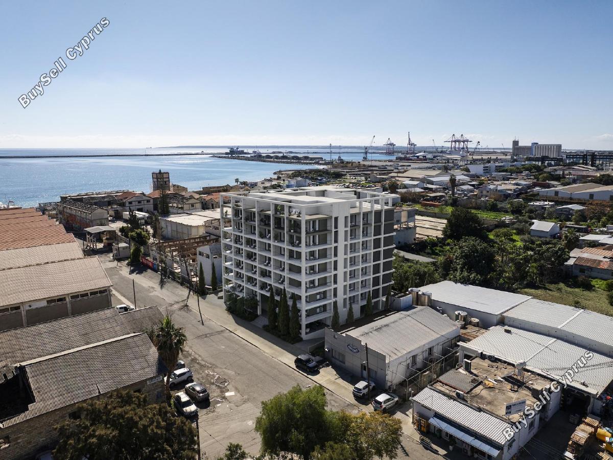 1 bedroom apartment for sale tsiflikoudia limassol 8382864 image 16308603
