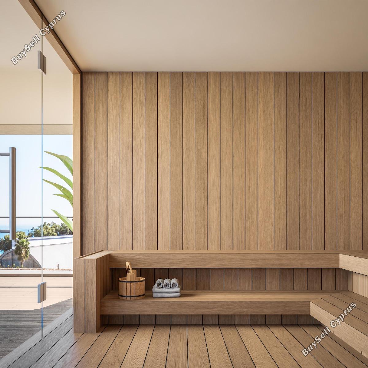 1 bedroom apartment for sale tsiflikoudia limassol 8382864 image 16308604