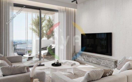 1 bedroom apartment for sale ypsonas limassol 1708864 image 16559717