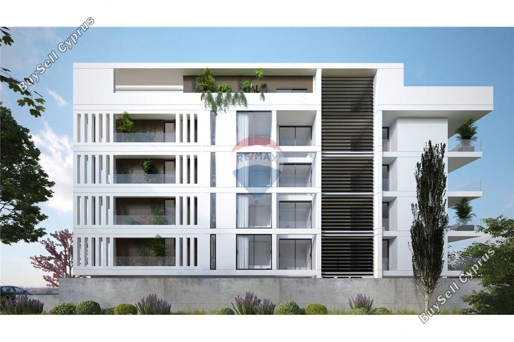 1 bedroom apartment off market acropolis nicosia 7643864 image 14123196