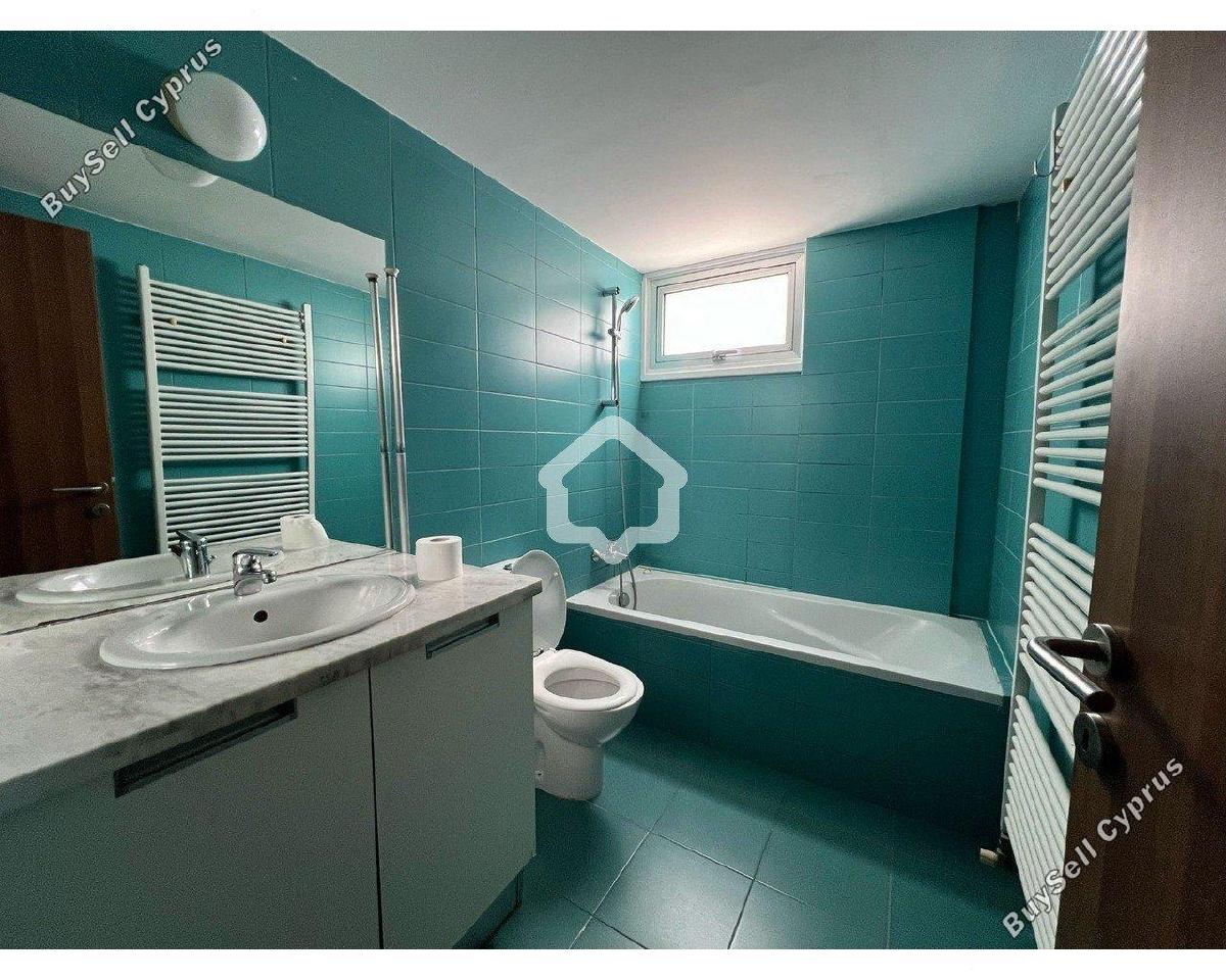 2 bedroom apartment for rent agios dometios nicosia 8597864 image 15733123