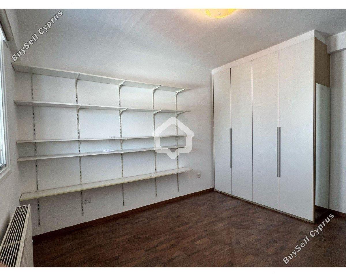 2 bedroom apartment for rent agios dometios nicosia 8597864 image 15733124