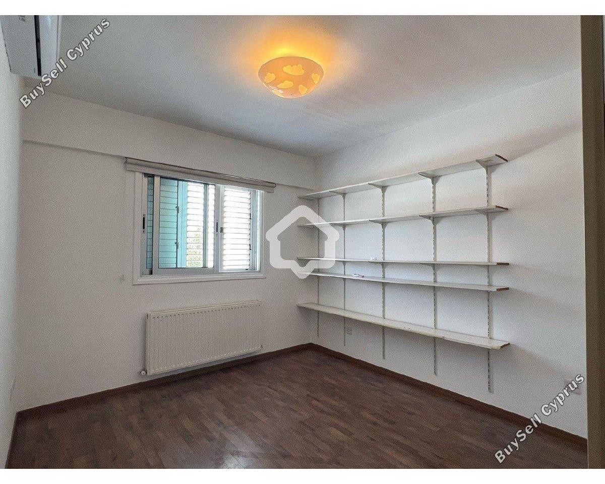 2 bedroom apartment for rent agios dometios nicosia 8597864 image 15733125