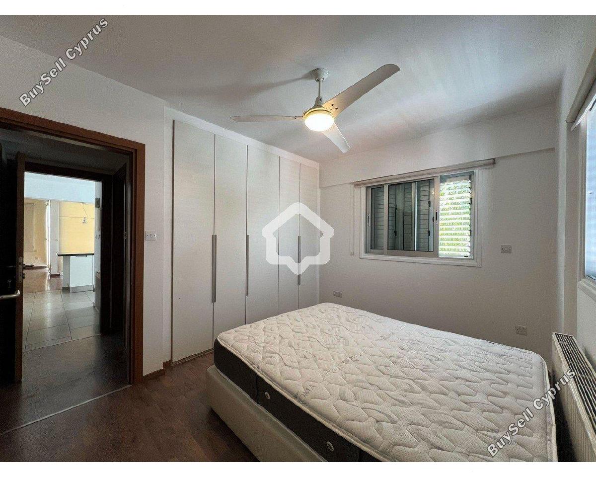 2 bedroom apartment for rent agios dometios nicosia 8597864 image 15733126