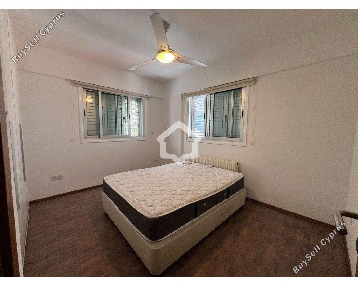 2 bedroom apartment for rent agios dometios nicosia 8597864 image 15733127