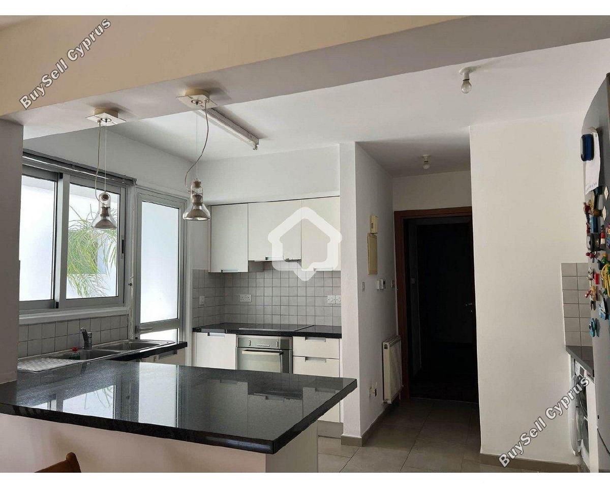 2 bedroom apartment for rent agios dometios nicosia 8597864 image 15733128