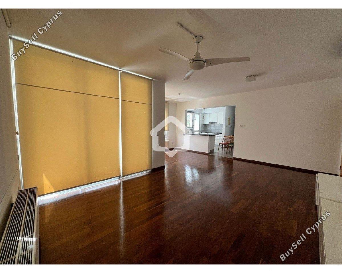 2 bedroom apartment for rent agios dometios nicosia 8597864 image 15733129
