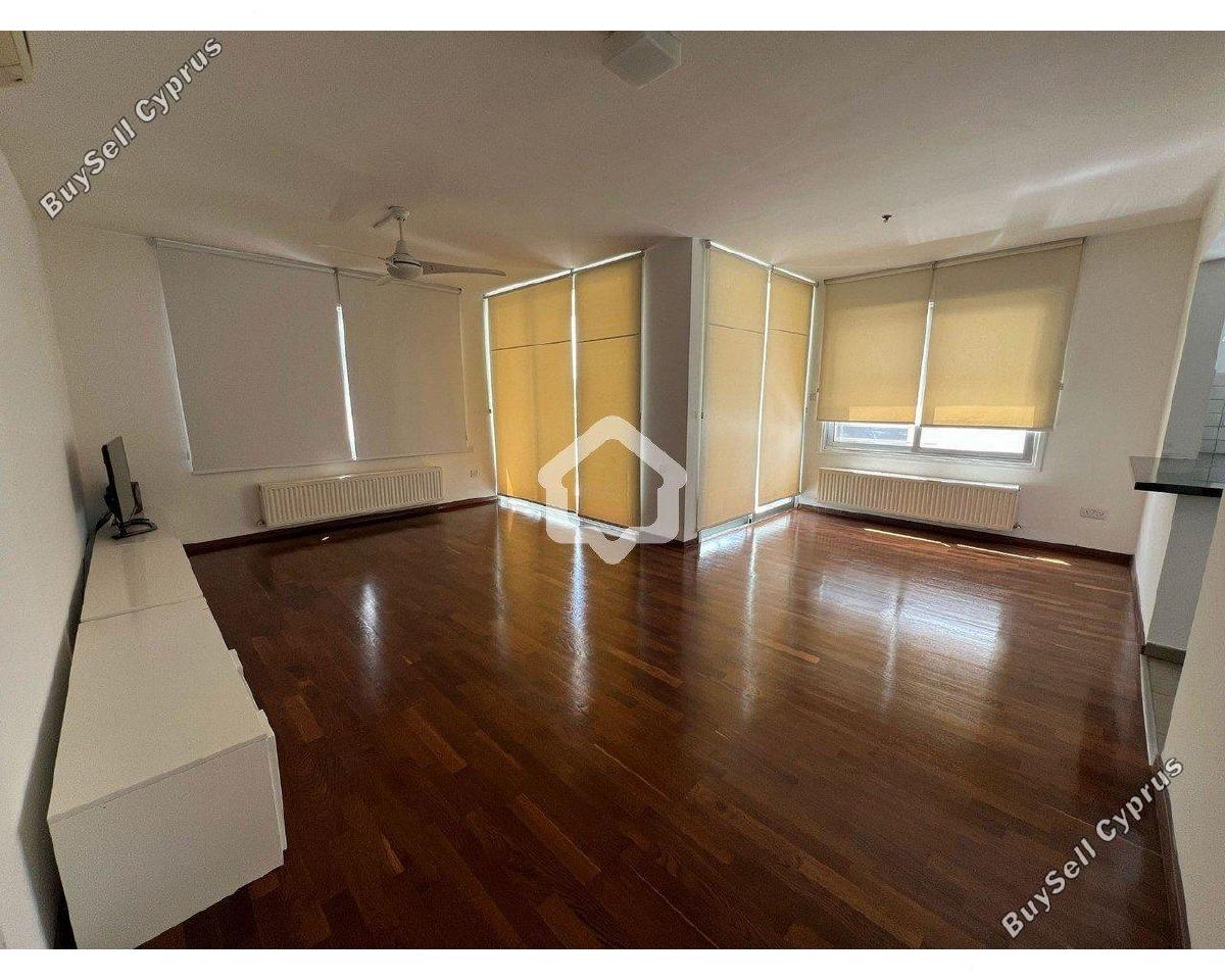 2 bedroom apartment for rent agios dometios nicosia 8597864 image 15733131