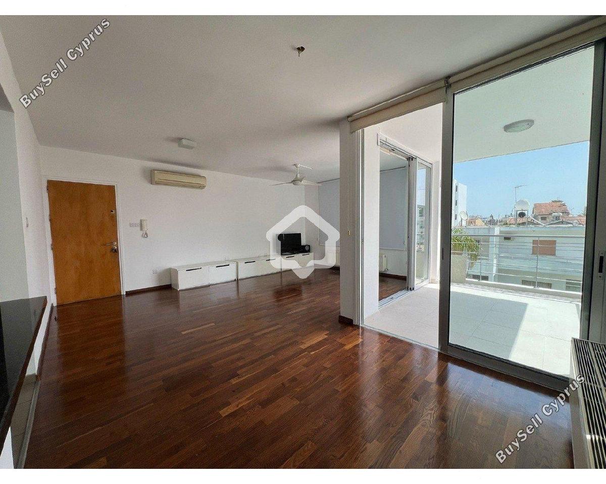 2 bedroom apartment for rent agios dometios nicosia 8597864 image 15733133