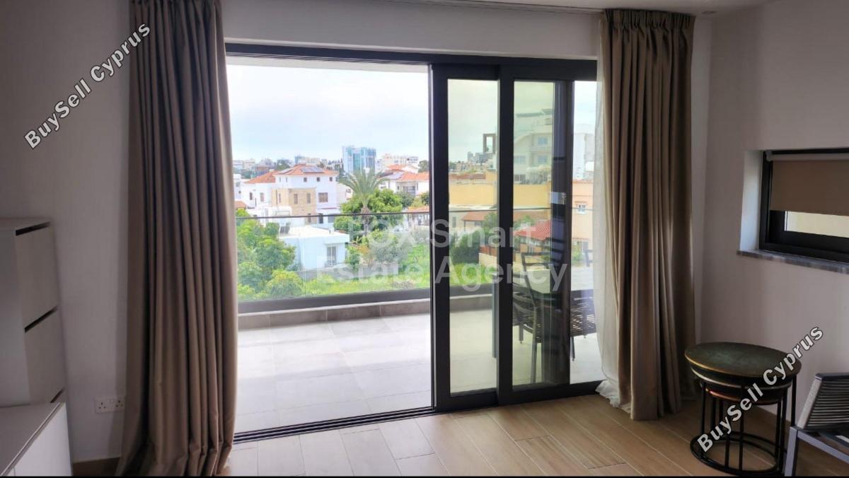 2 bedroom apartment for rent chrysopolitissa larnaca 7649864 image 12660693