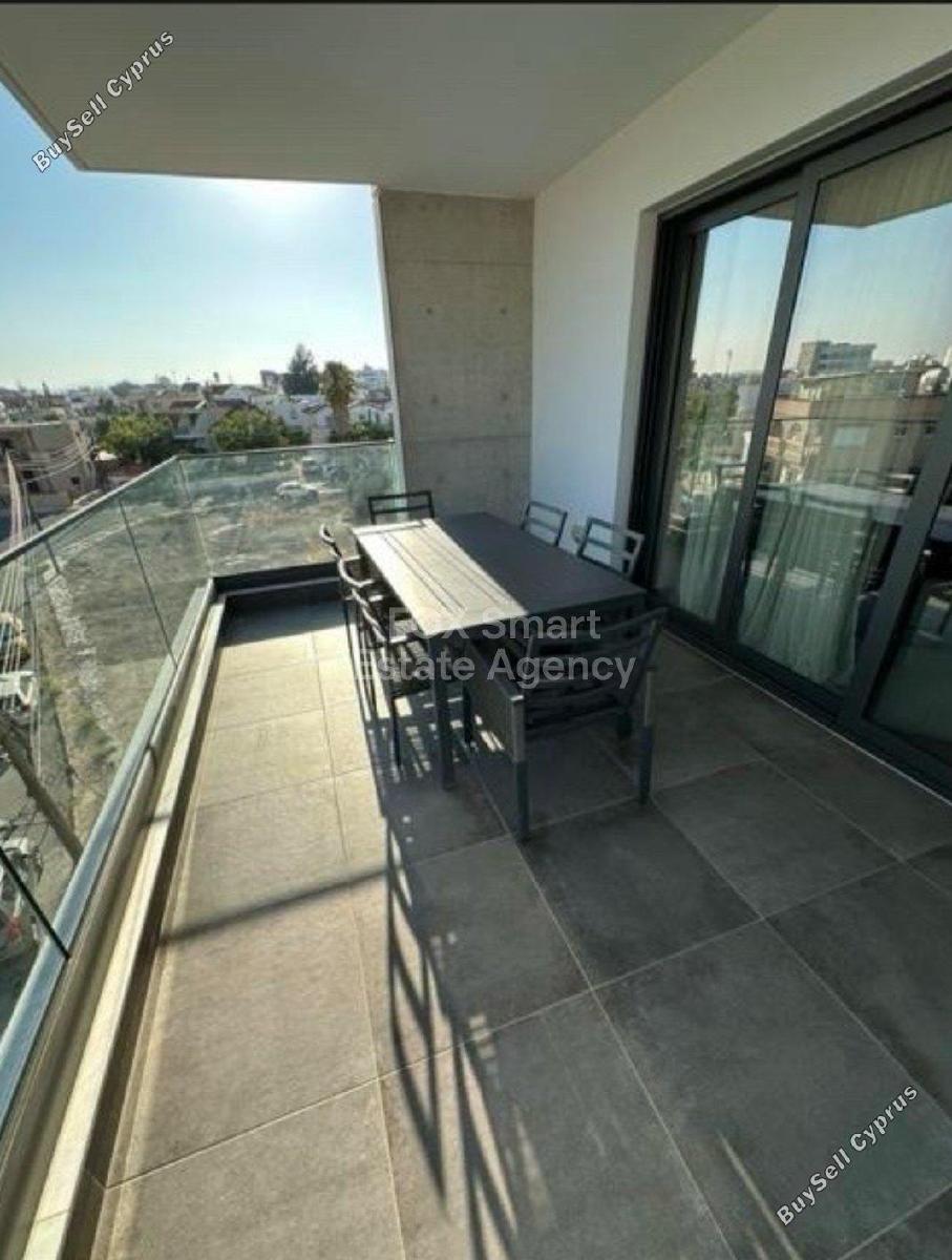 2 bedroom apartment for rent chrysopolitissa larnaca 7649864 image 12660697