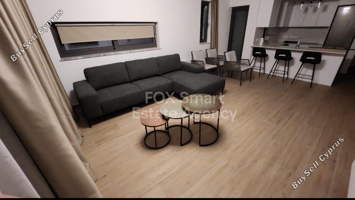 2 bedroom apartment for rent chrysopolitissa larnaca 7649864 image 12660706
