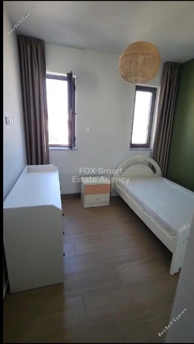 2 bedroom apartment for rent chrysopolitissa larnaca 7649864 image 12660709