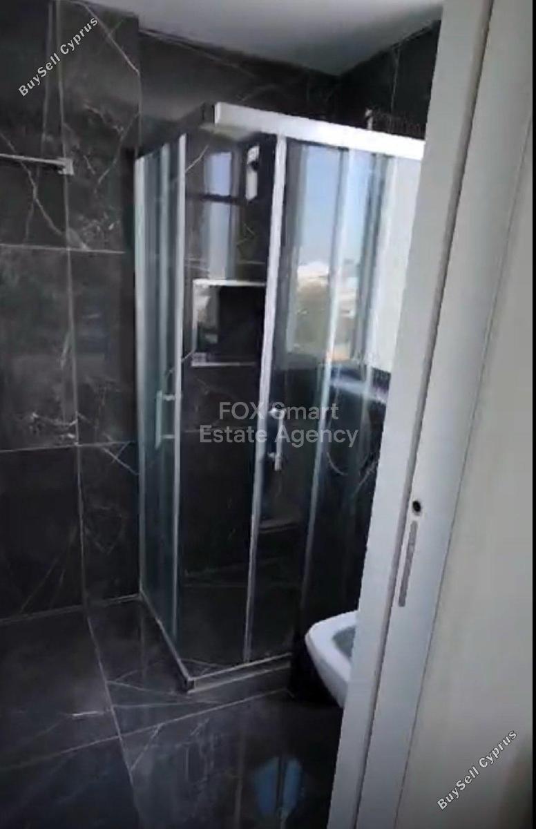 2 bedroom apartment for rent chrysopolitissa larnaca 7649864 image 12660711