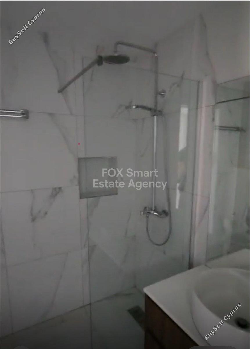 2 bedroom apartment for rent chrysopolitissa larnaca 7649864 image 12660714