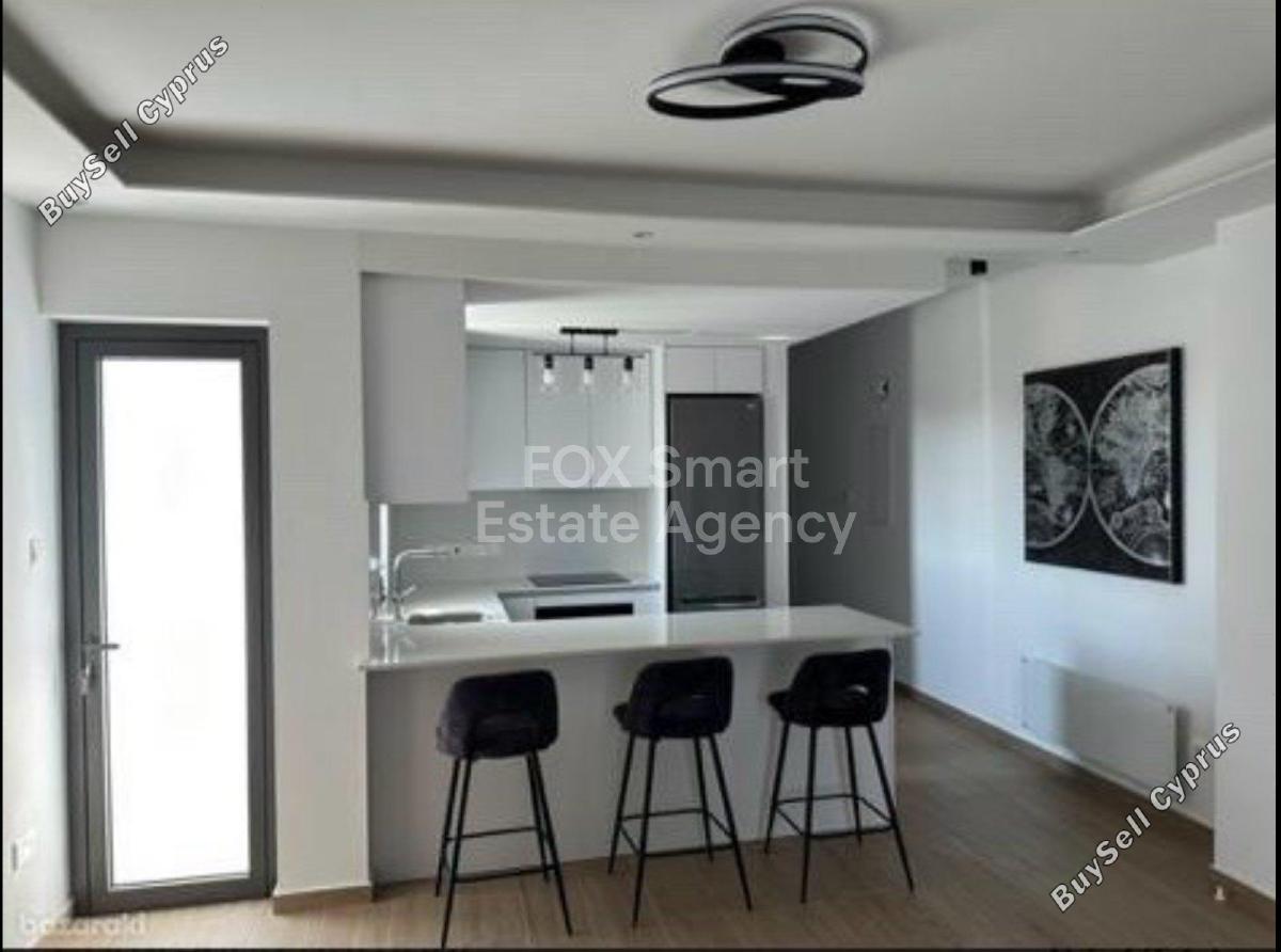 2 bedroom apartment for rent chrysopolitissa larnaca 7649864 image 12660716