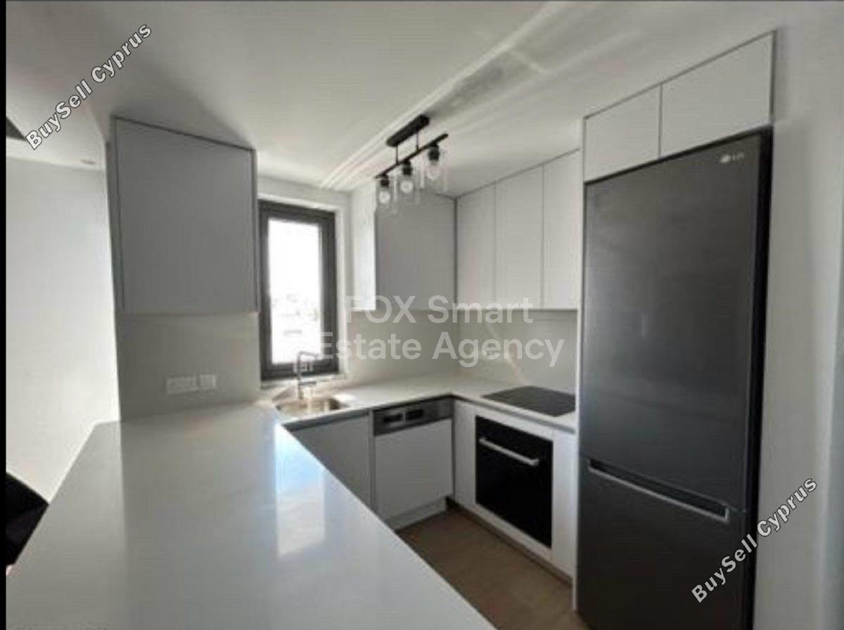 2 bedroom apartment for rent chrysopolitissa larnaca 7649864 image 12660718