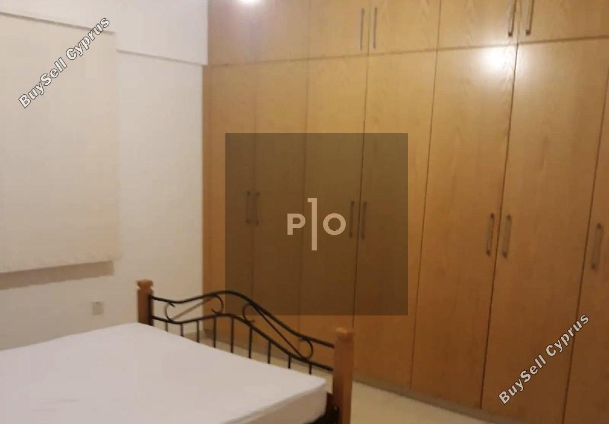 2 bedroom apartment for rent ilioupoli nicosia 8083864 image 15147806