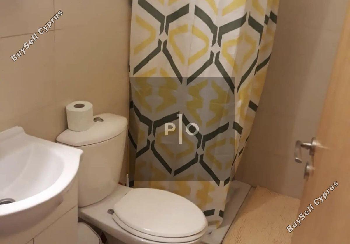 2 bedroom apartment for rent ilioupoli nicosia 8083864 image 15147809