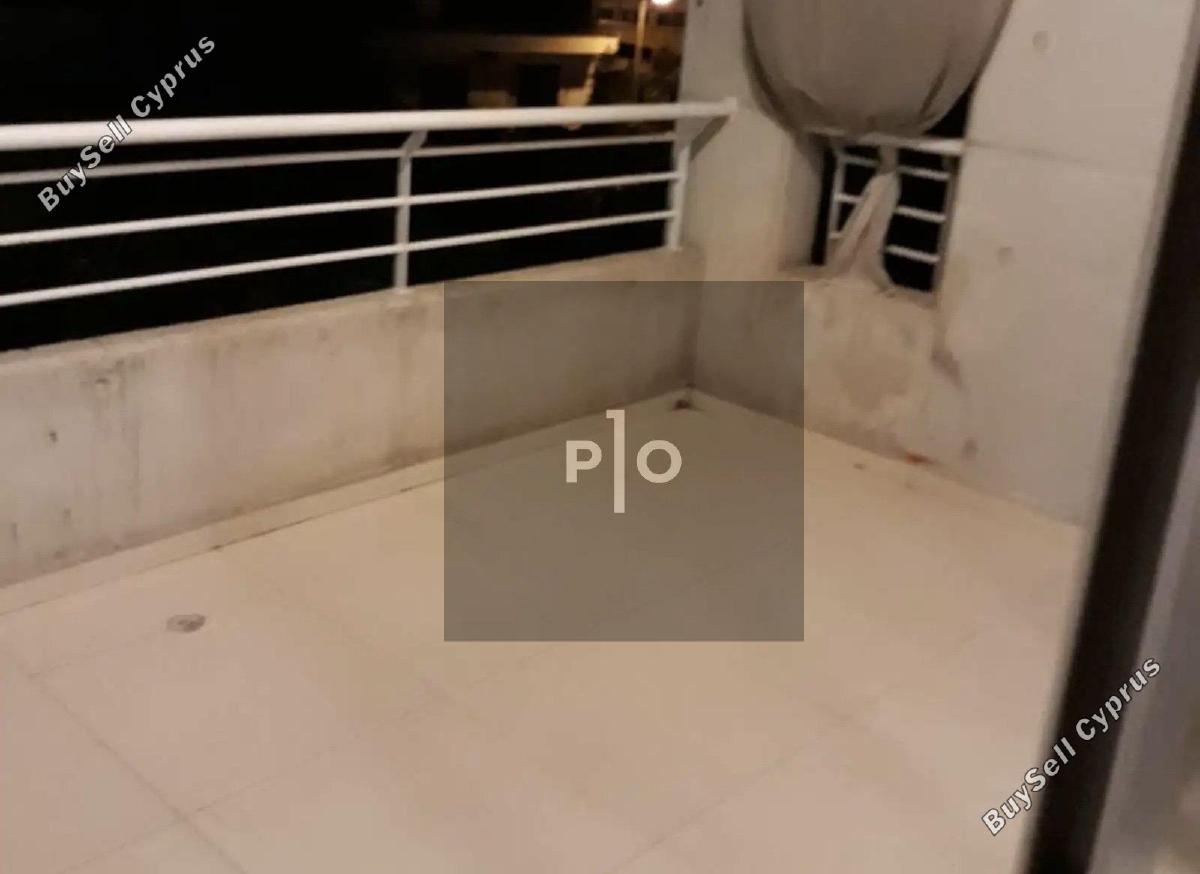 2 bedroom apartment for rent ilioupoli nicosia 8083864 image 15147811