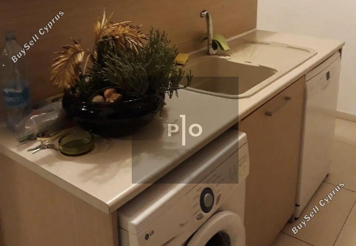 2 bedroom apartment for rent ilioupoli nicosia 8083864 image 15147814