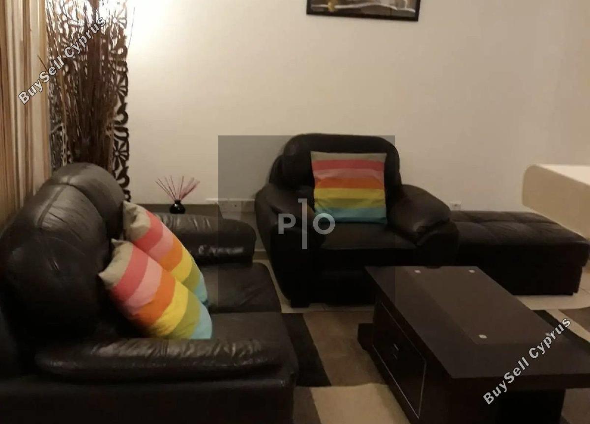 2 bedroom apartment for rent ilioupoli nicosia 8083864 image 15147816