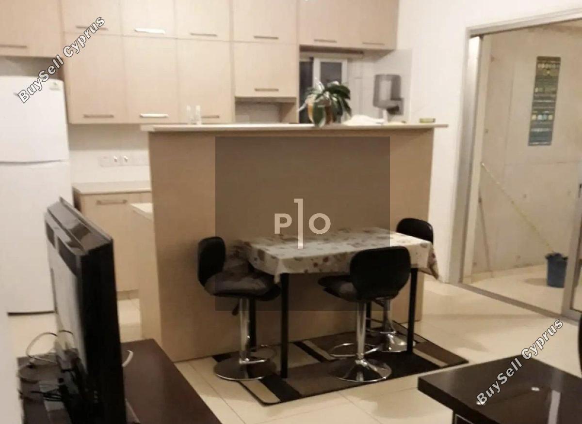 2 bedroom apartment for rent ilioupoli nicosia 8083864 image 15147818