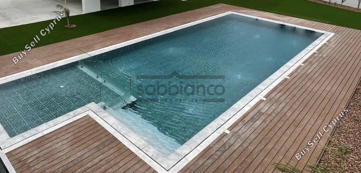 2 bedroom apartment for rent livadia larnacas larnaca 8739864 image 16375779