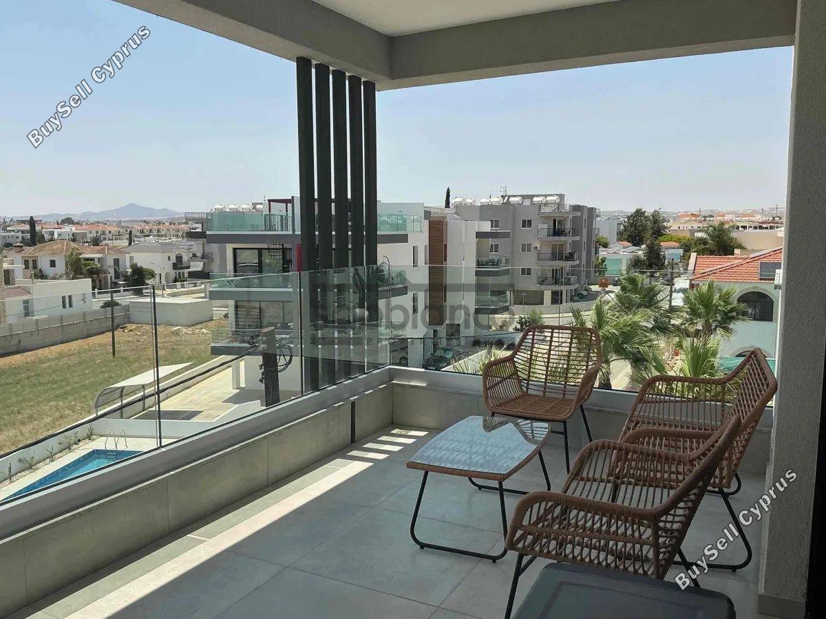 2 bedroom apartment for rent livadia larnacas larnaca 8739864 image 16375780