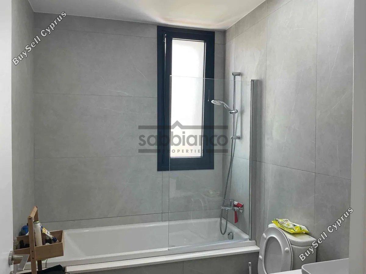 2 bedroom apartment for rent livadia larnacas larnaca 8739864 image 16375782