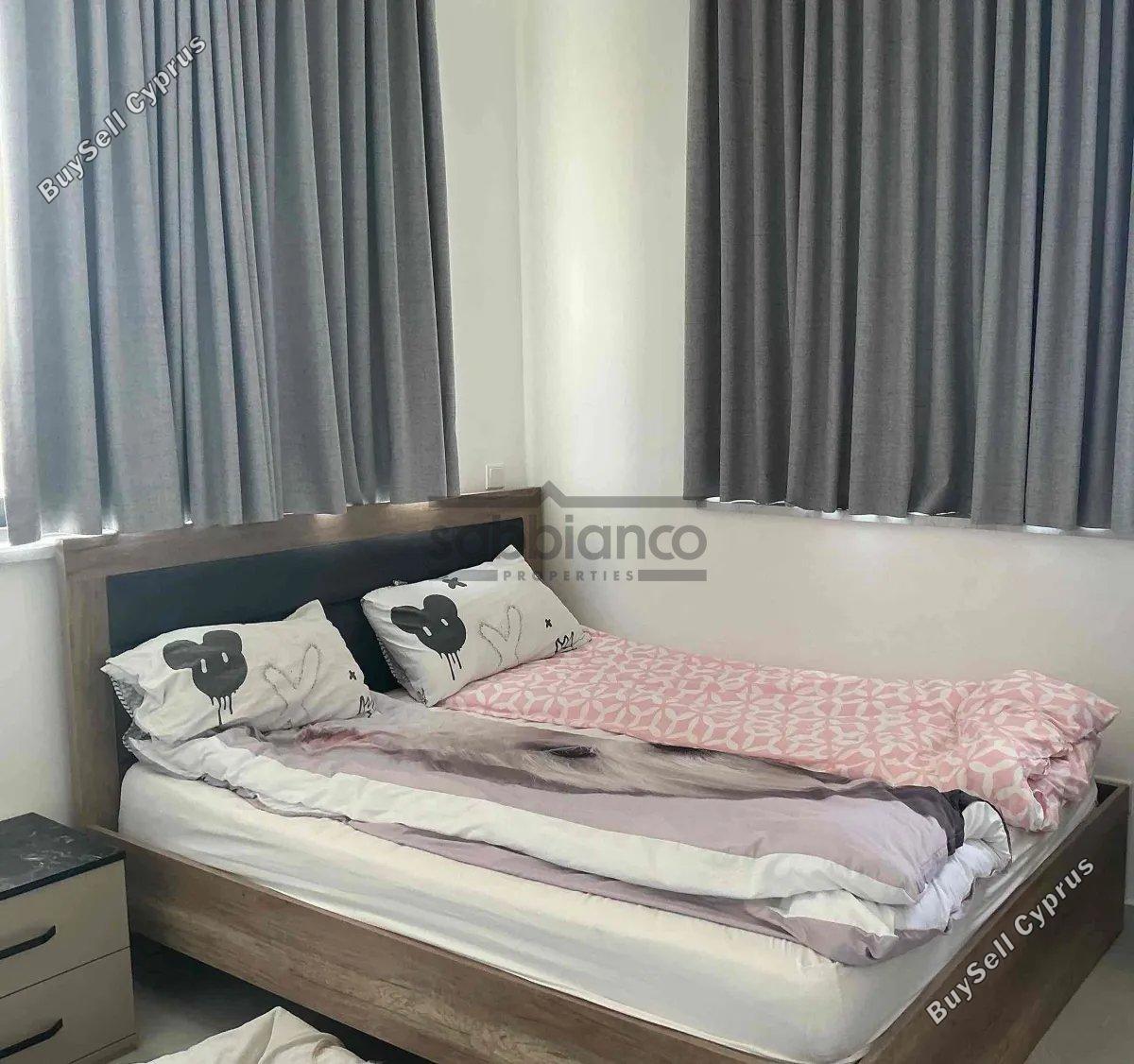 2 bedroom apartment for rent livadia larnacas larnaca 8739864 image 16375785