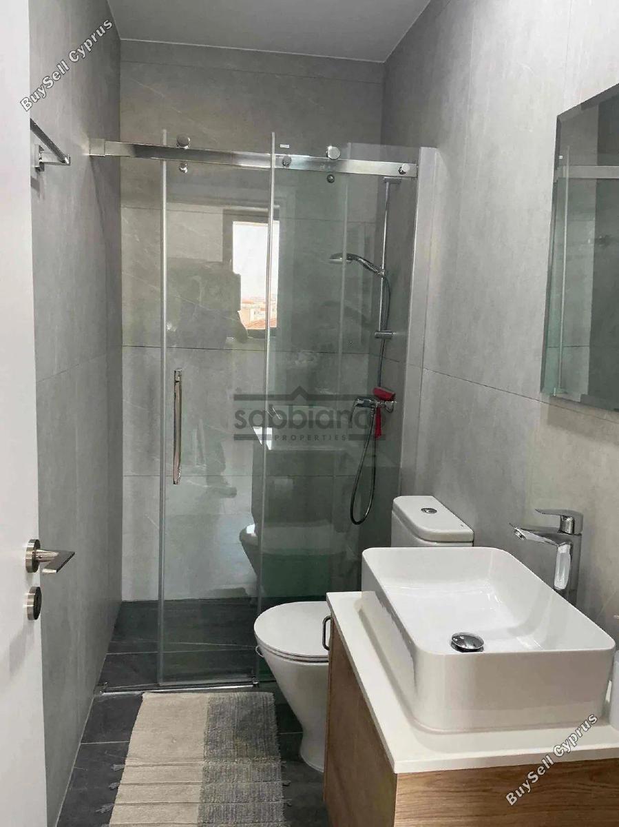 2 bedroom apartment for rent livadia larnacas larnaca 8739864 image 16375786