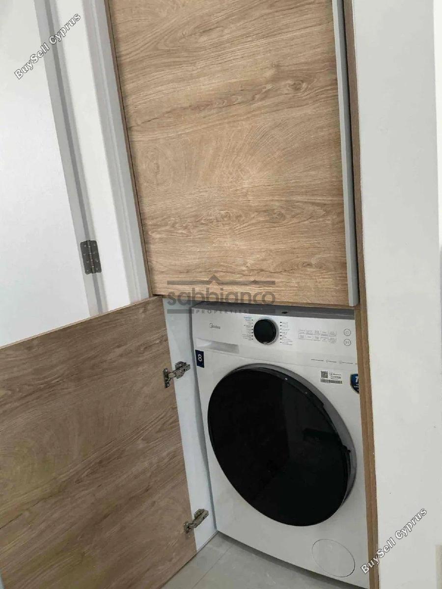 2 bedroom apartment for rent livadia larnacas larnaca 8739864 image 16375791