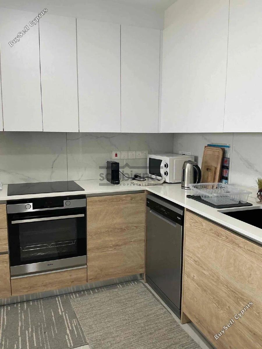2 bedroom apartment for rent livadia larnacas larnaca 8739864 image 16375792