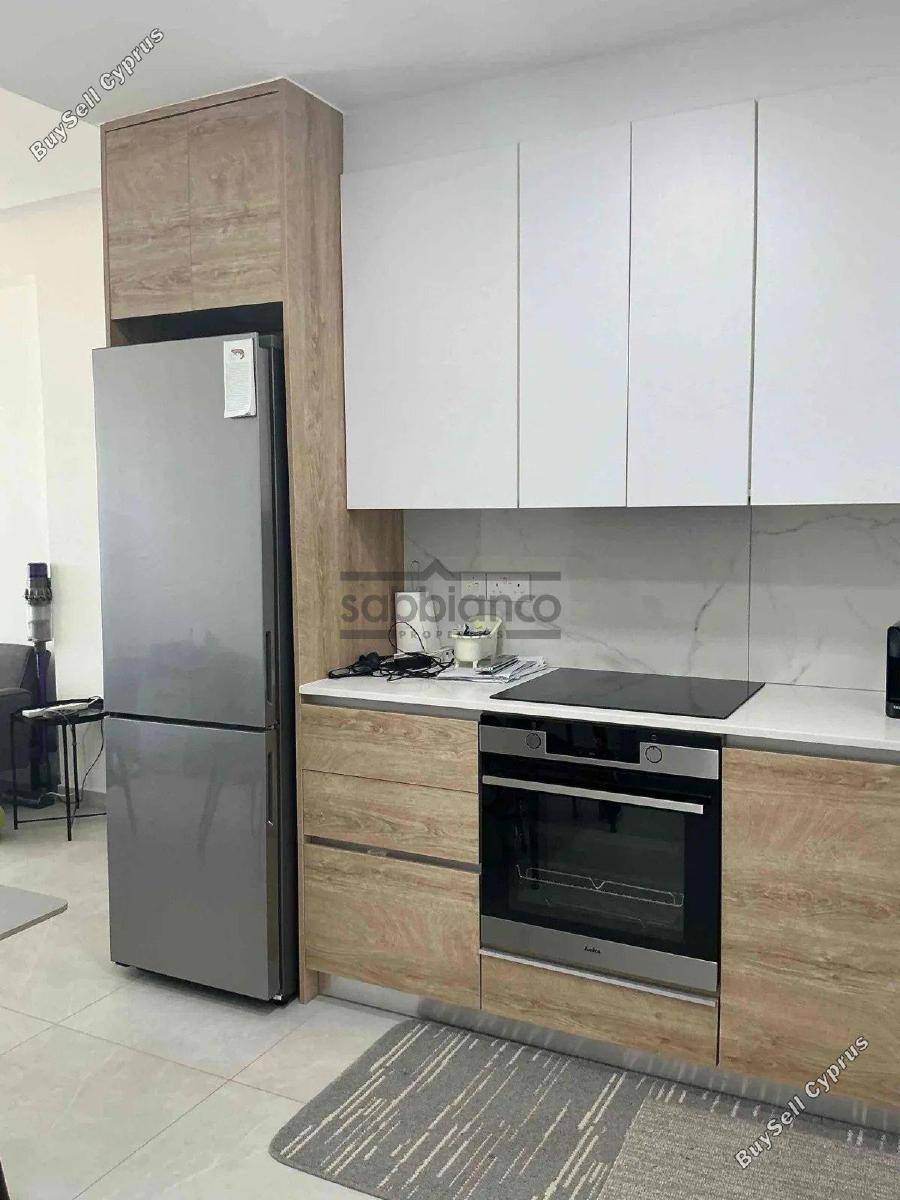 2 bedroom apartment for rent livadia larnacas larnaca 8739864 image 16375794