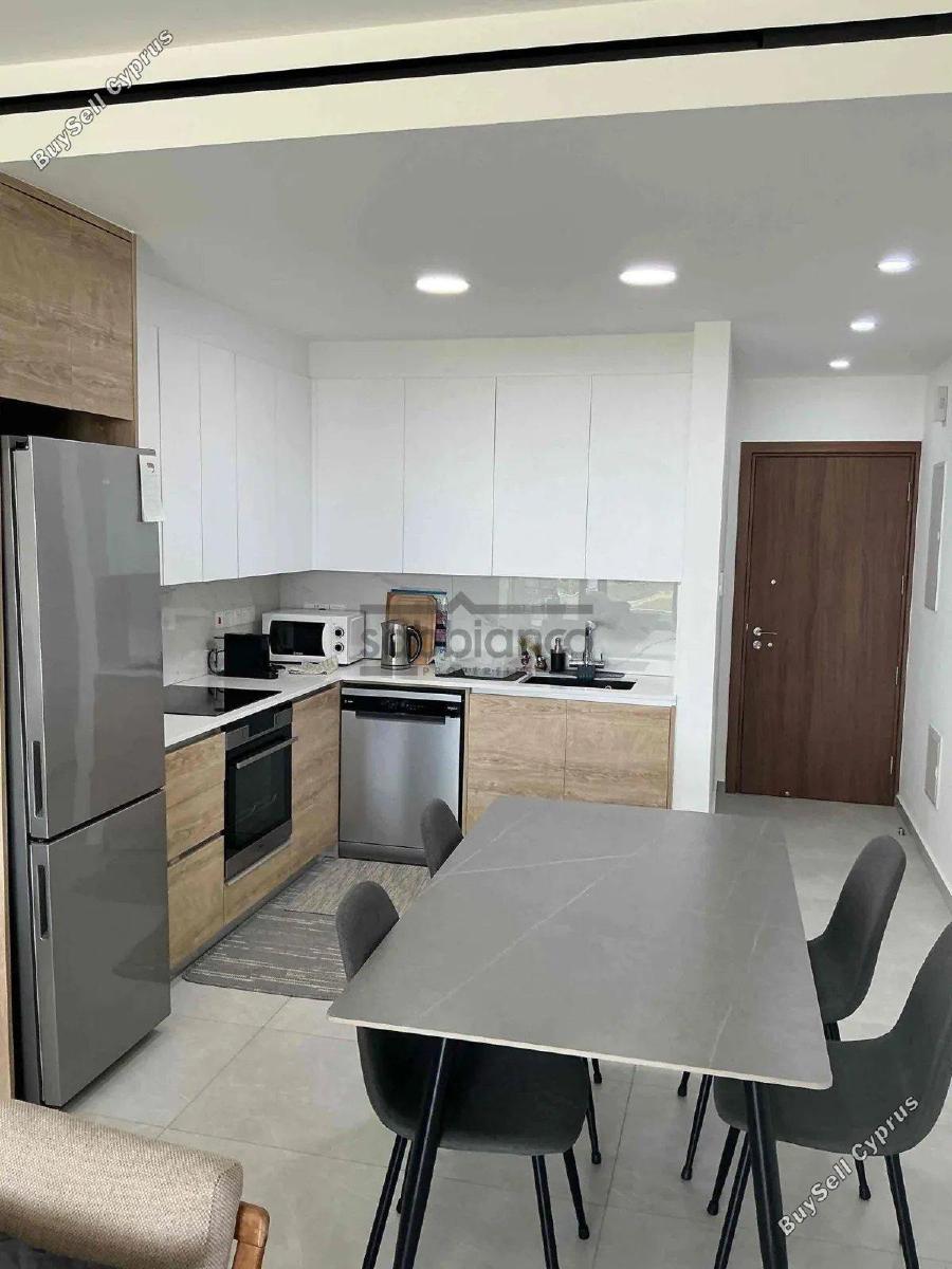 2 bedroom apartment for rent livadia larnacas larnaca 8739864 image 16375796