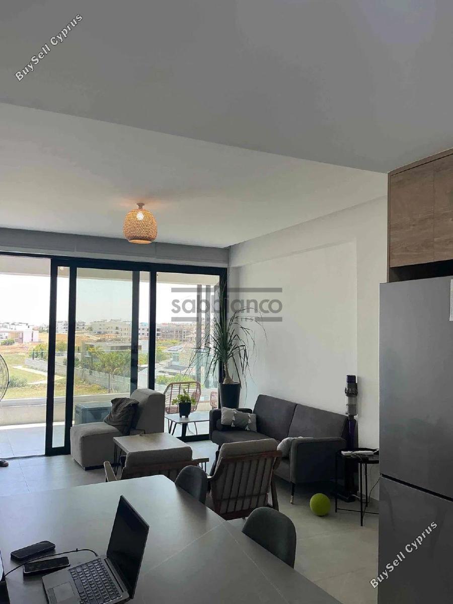 2 bedroom apartment for rent livadia larnacas larnaca 8739864 image 16375801
