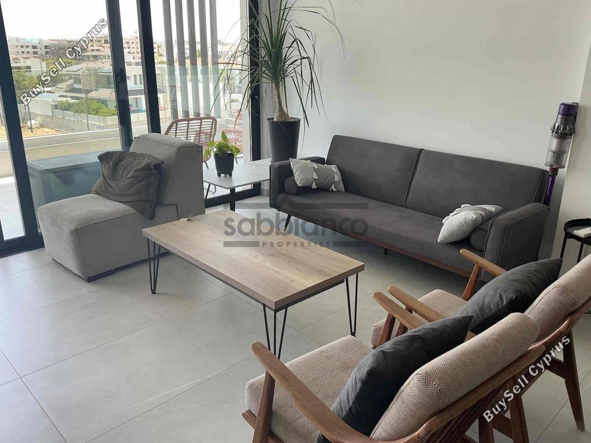 2 bedroom apartment for rent livadia larnacas larnaca 8739864 image 16375802