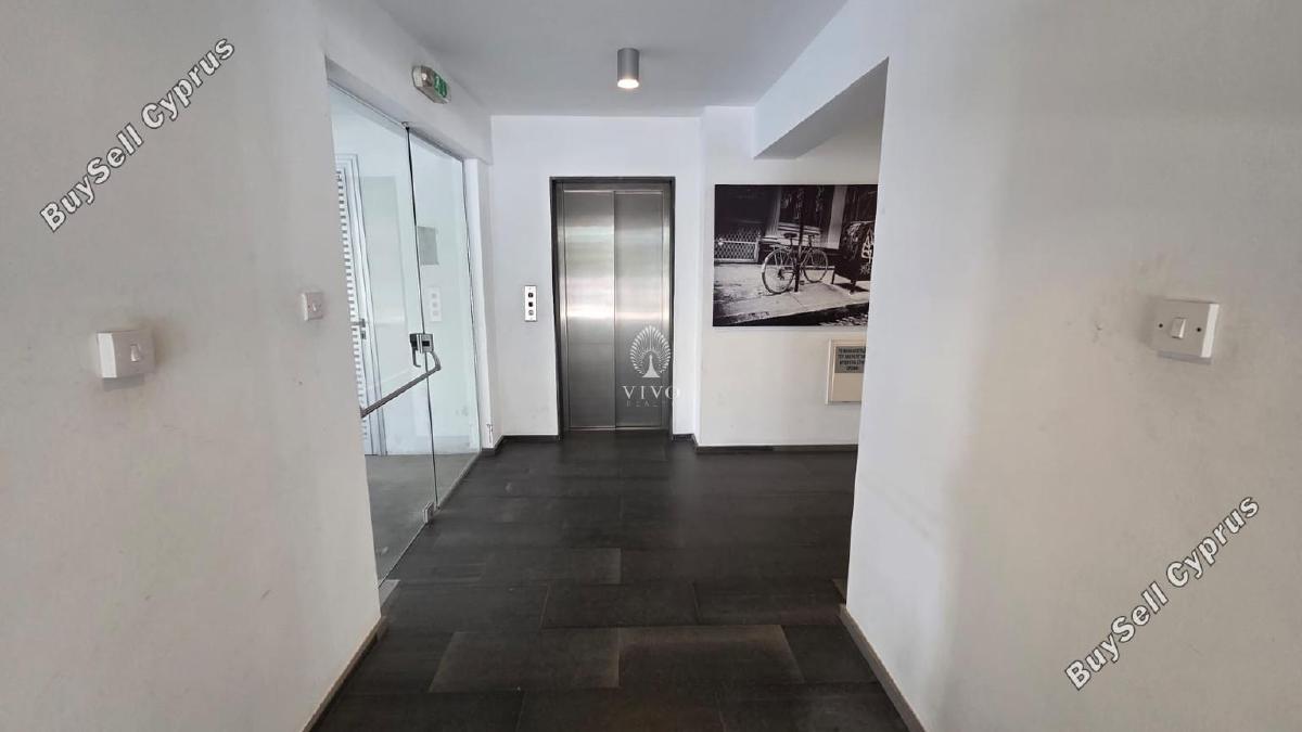 2 bedroom apartment for rent neapolis limassol 8846864 image 17650679