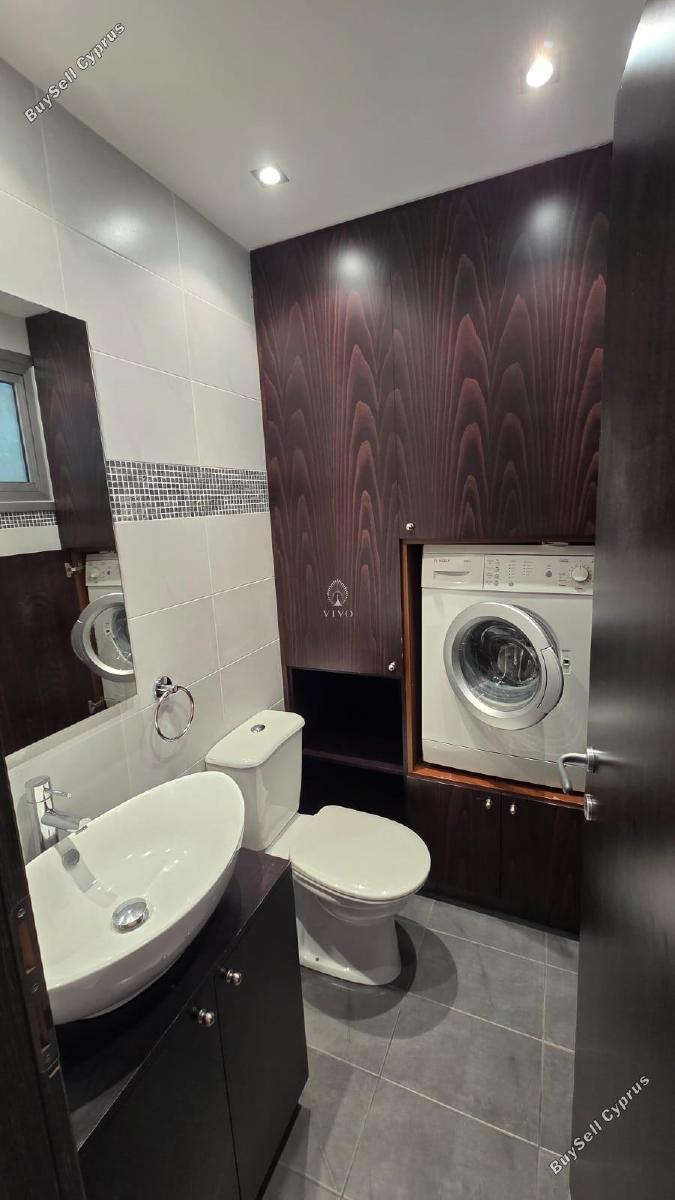 2 bedroom apartment for rent neapolis limassol 8846864 image 17650681