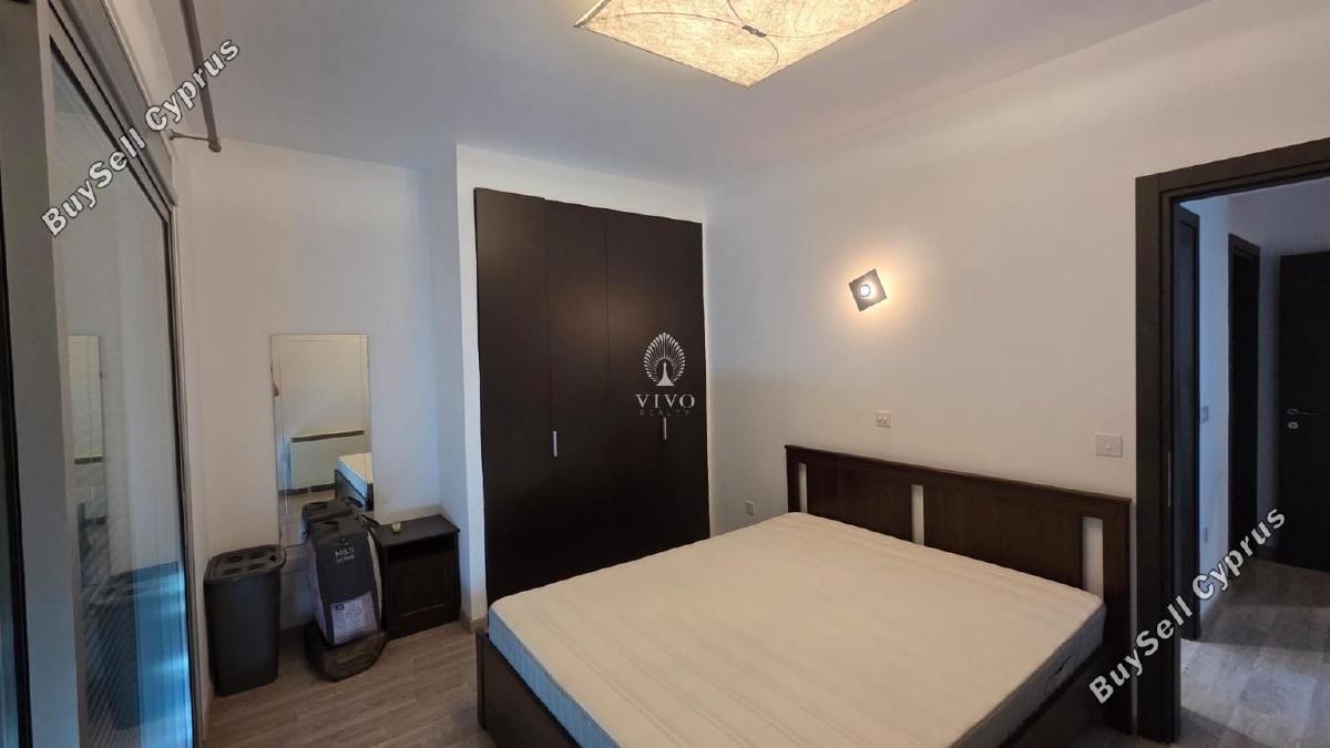 2 bedroom apartment for rent neapolis limassol 8846864 image 17650687