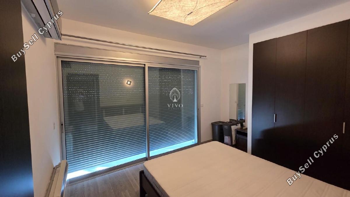 2 bedroom apartment for rent neapolis limassol 8846864 image 17650689