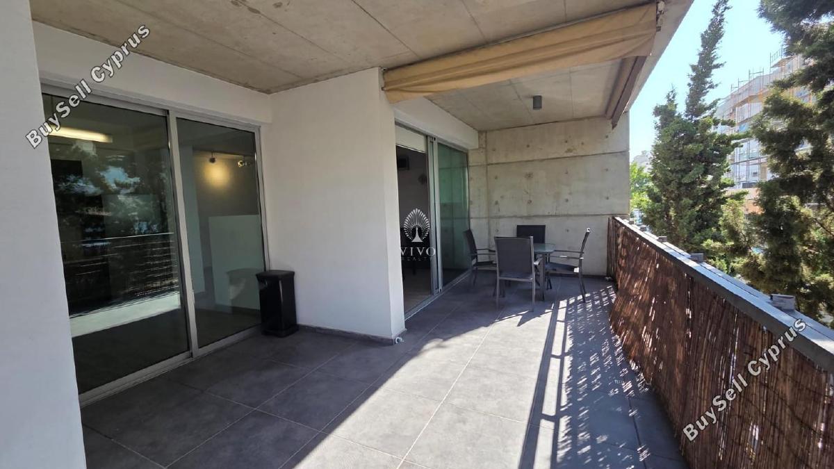 2 bedroom apartment for rent neapolis limassol 8846864 image 17650704